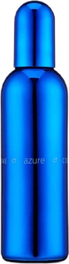 Eau de Parfum për meshkuj Milton Lloyd Colour Me Azure 100ml