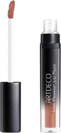 Shkëlqyes për buzë Artdeco Passion Lip N55, 3ml  Shkëlqyes për buzë Artdeco Passion Lip N55, 3ml
