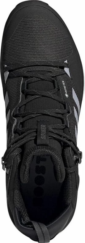 Atlete për meshkuj adidas Terrex Skychaser, të zeza