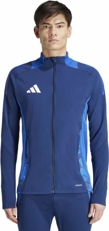 Duks për meshkuj adidas, blu