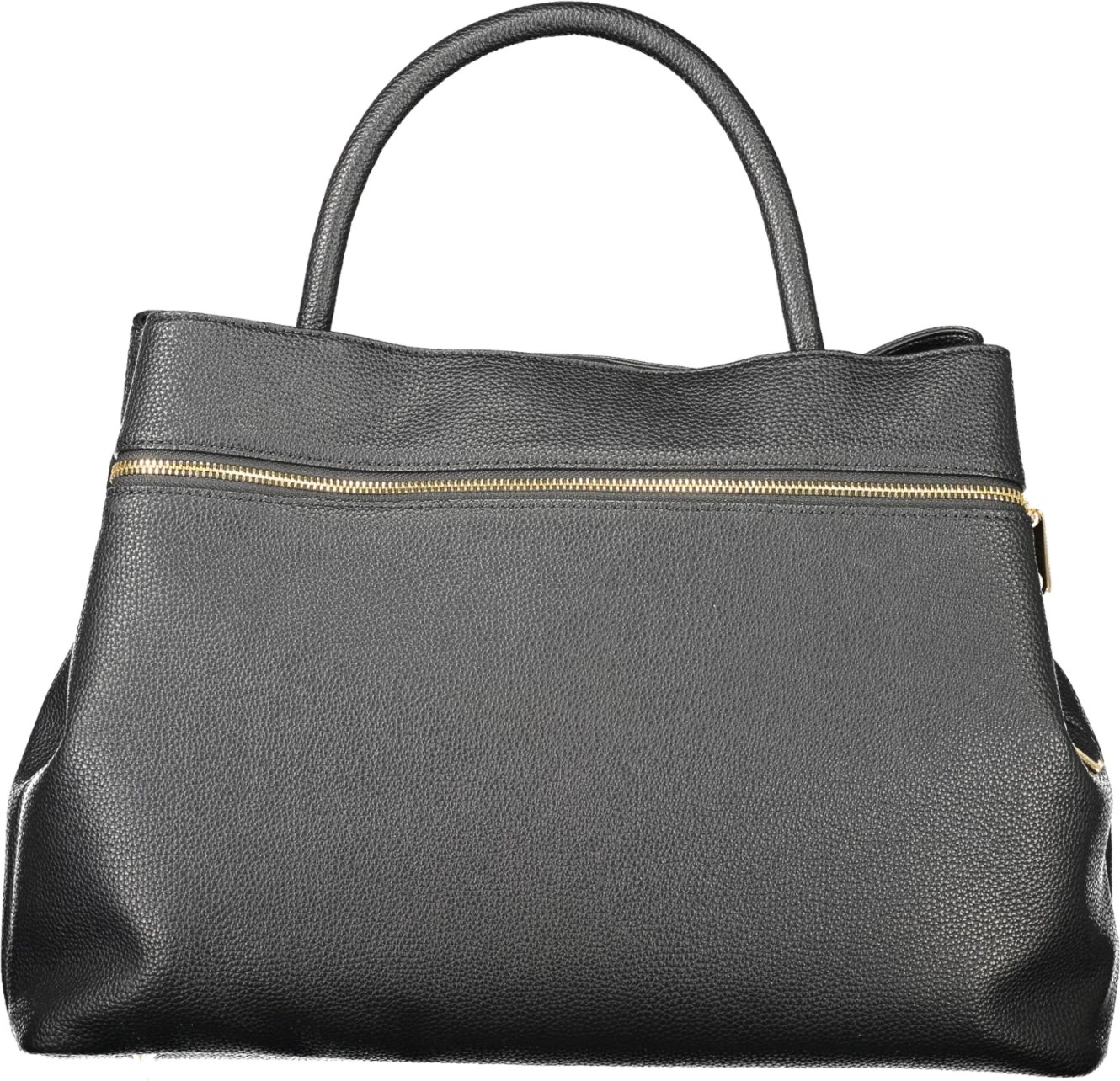 Çantë për femra TWINSET, e zezë