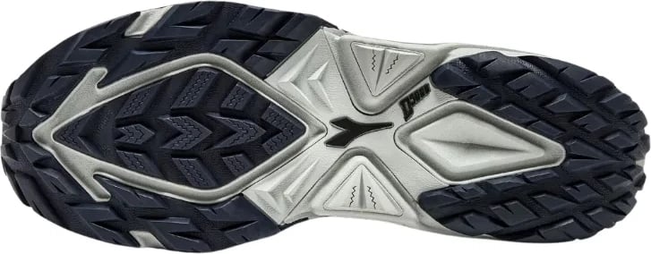 Patika për Meshkuj, DIADORA - 180676-D1048