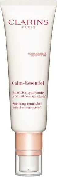 Emulsion qetësues Clarins Calm-Essentiel 50ml