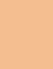Fondatinë Rimmel London Kind & Free Skin Tint Foundation 001 Fair Porcelain për femra 30ml