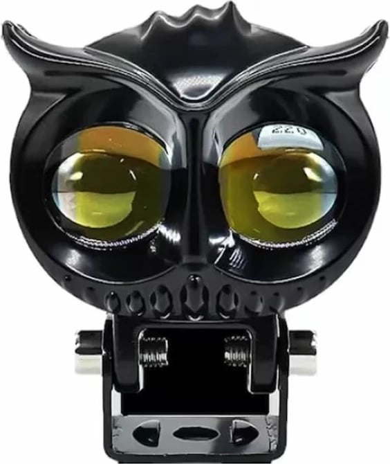 Lampa Led Motorri Pg131