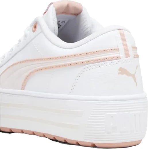 Patika për Femra, PUMA - 392320-04