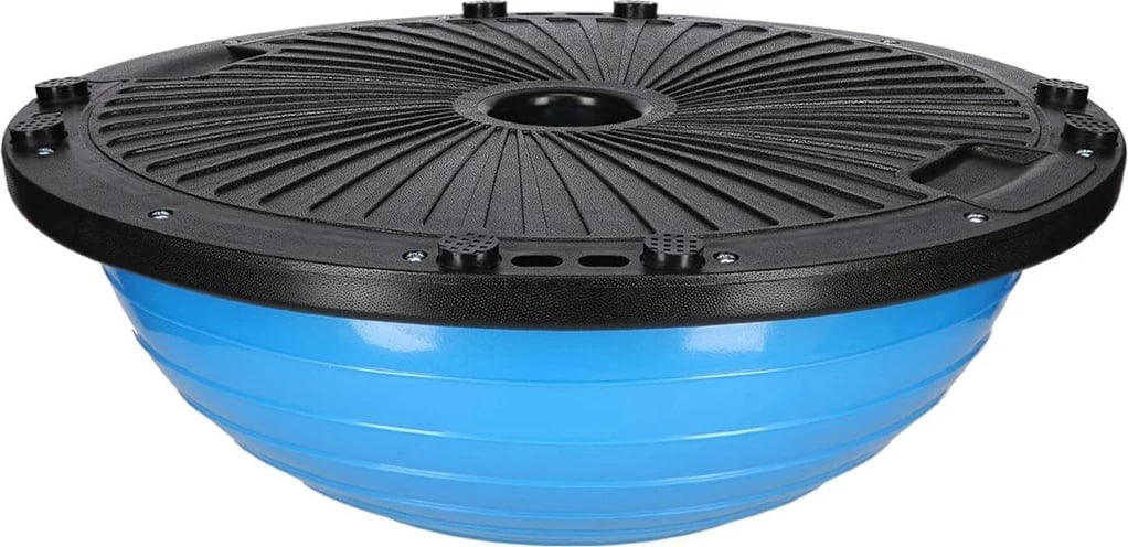 Top balancues HMS BSX PRO, premium, i zi