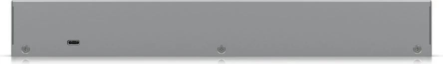 Switch Ubiquiti Pro Max 16 L3, 2.5G Ethernet, 1U, hiri
