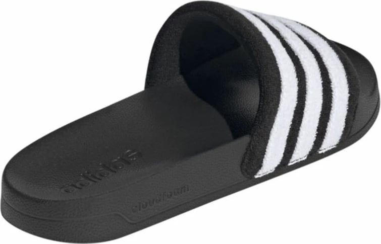 Papuqe adidas, të zeza