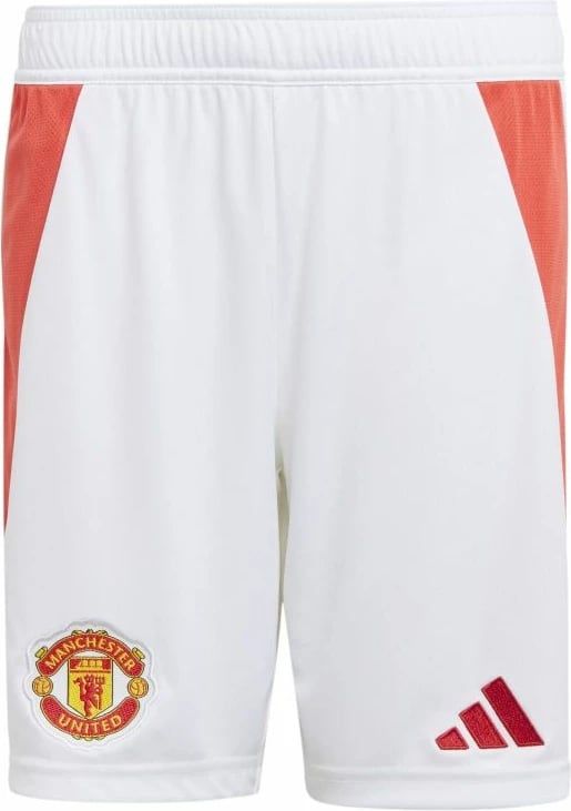 shorce për fëmijë adidas Manchester United