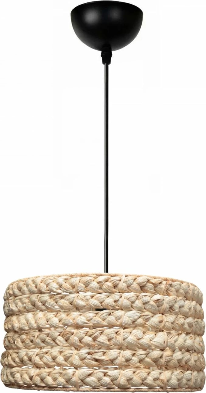 Llambë tavani Opviq, natyrale, 241918 Llambë tavani Opviq, natyrale, 241918