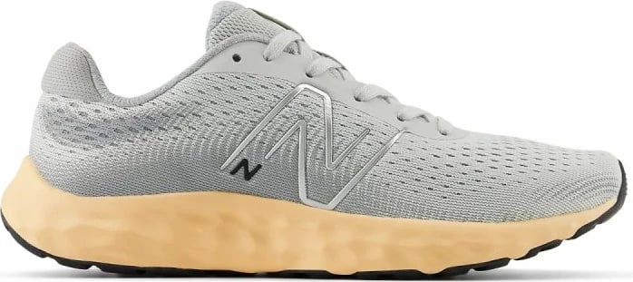Atlete për femra New Balance, gri