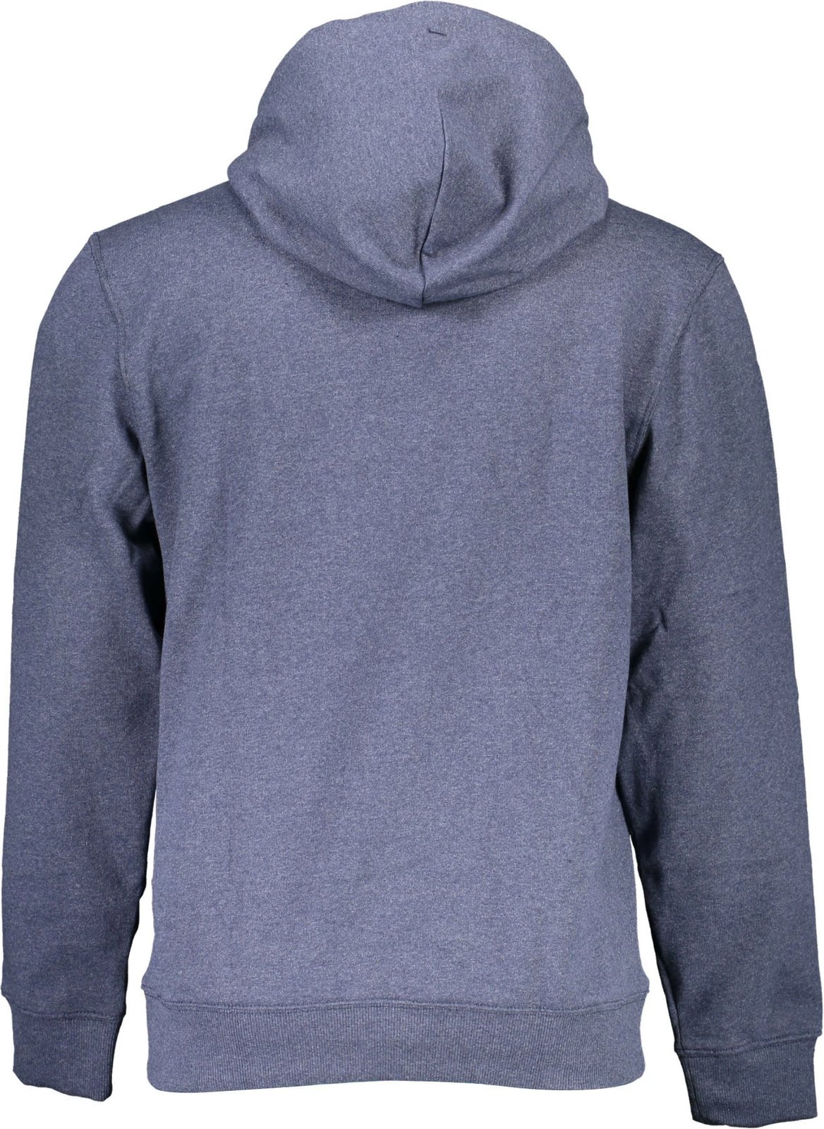 Duks për meshkuj Tommy Hilfiger, blu Duks për meshkuj Tommy Hilfiger, blu