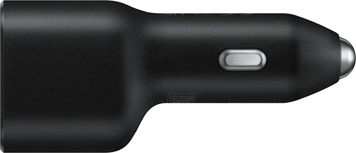 Karikues makine - Samsung EP-L4020 40W (15W + 25W)