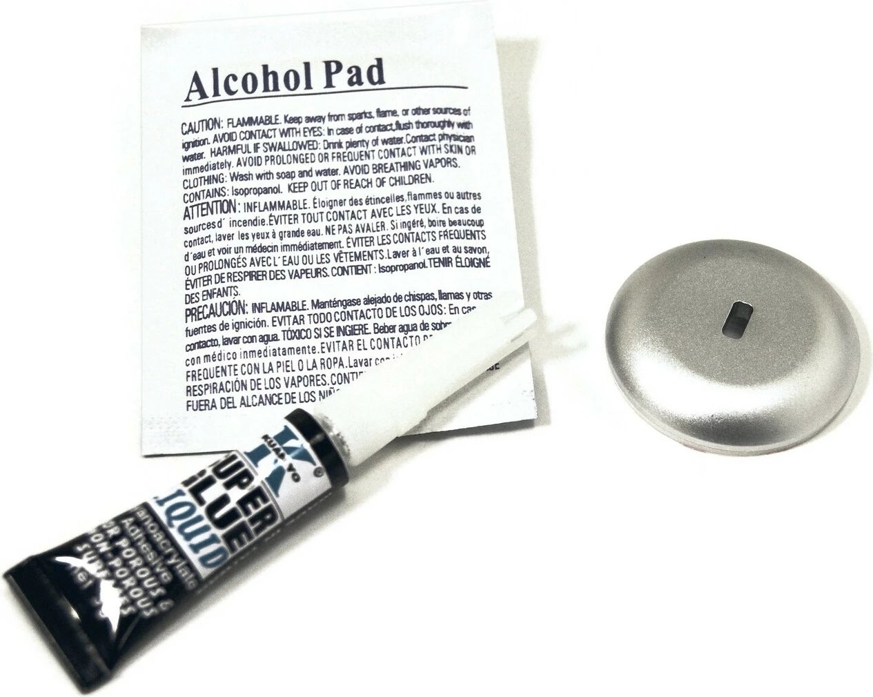 Adapter sigurie Kensington për Ultrabook/Macbook Air, multikolor, 1 copë