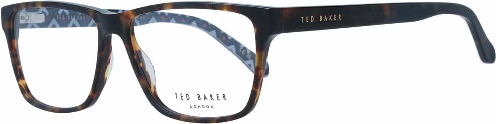Syze optike Ted Baker për meshkuj, kafe