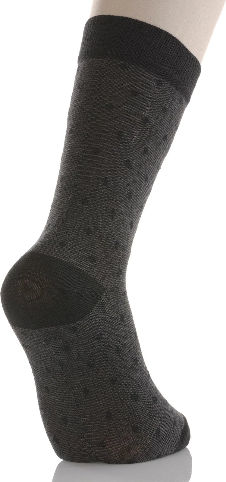 Set çorapash (4 copë), Jumeon, 001-000295001, shumëngjyrëshe