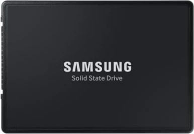 Disk SSD Samsung PM9A3 7.68TB U.2, 7680GB