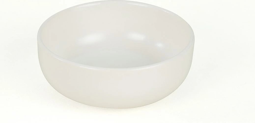 Set enësh darke qeramike (18 copë), Hermia Concept, X0001347000000000000000000