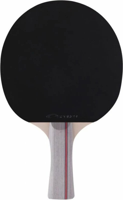 Reket ping pong Spokey për të gjithë Reket ping pong Spokey për të gjithë