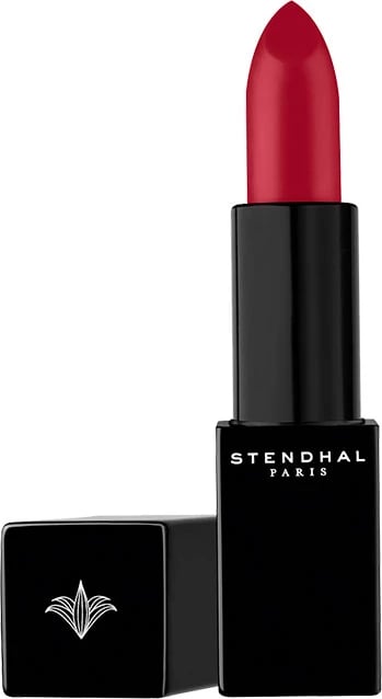 Buzëkuq Stendhal Satin Effect 002 Rouge Cosmos 4g unisex