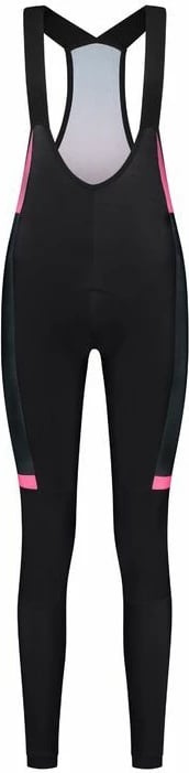 Pantallona për femra Select, rozë