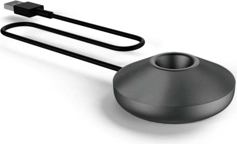 Makinë rroje BaByliss X-Blade OT991E Super-X Metal Series, pa tel litium-jon, teh çelik japonez 0.2–5 mm, 4 krehra, IPX7, Black Chrome