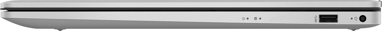 Laptop HP 17-CN2068CL, 17.3", Intel Core i5-1235U, 16 GB RAM, 512 GB SSD, Argjendtë