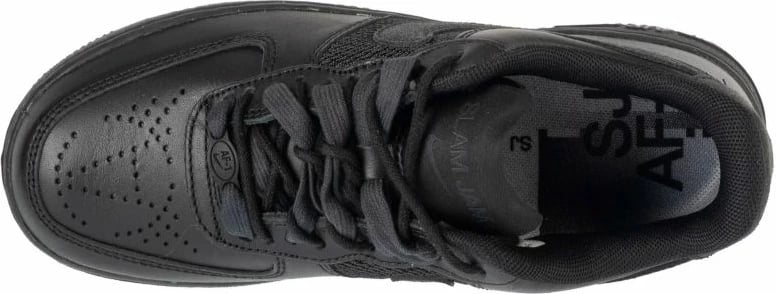 Atlete Nike për meshkuj, të zeza