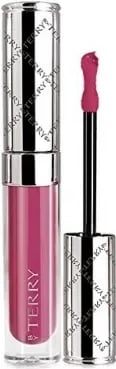 Buzëkuq i lëngshëm BY TERRY Terrybly Velvet Rouge Liquid 06 Gypsy Rose 2ml