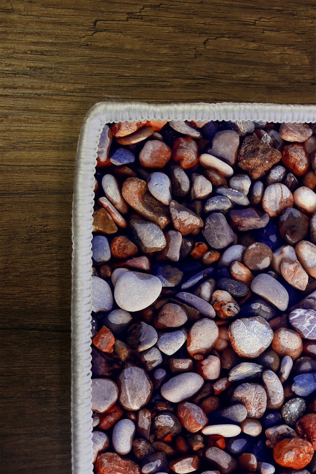 Qilim Conceptum Hypnose, shumëngjyrësh, 60x100cm, Wookece188