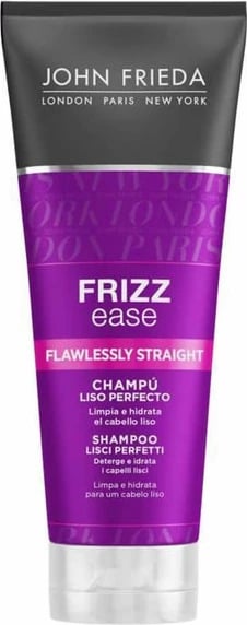 Shampon John Frieda Frizz Ease Flawlessly Straight 250ml