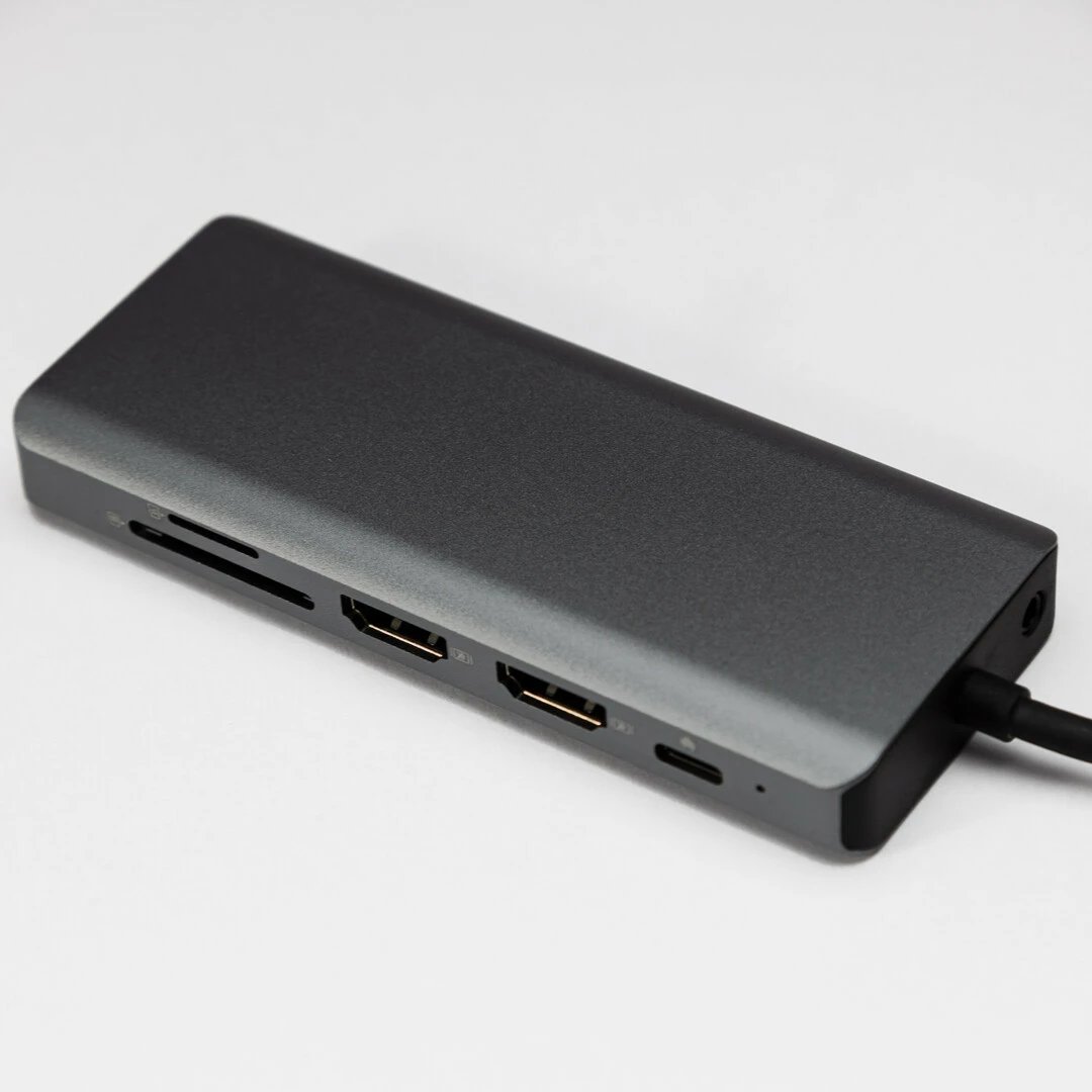 Docking Station SONIT GC-E02