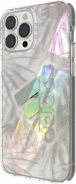 Mbështjellës Adidas OR Molded Case Palm për iPhone 13 Pro Max 6.7", shumëngjyrësh