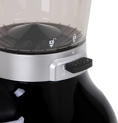 Mulli kafeje Adler AD 4450, 300 W