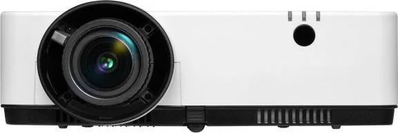 Projektor NEC ME403U, 4000 ANSI lumens, 3LCD, WUXGA, 16:10