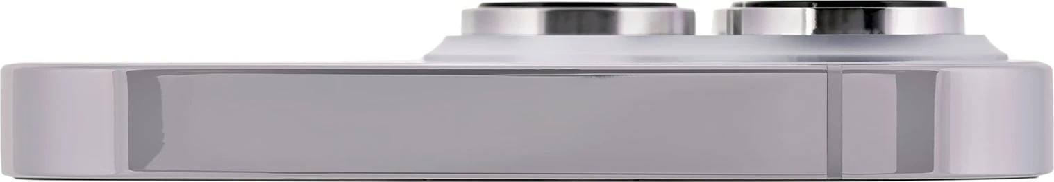 Celular Apple iPhone 14 Pro, 256 GB, 6.7 inç, Bezhë, i riparuar