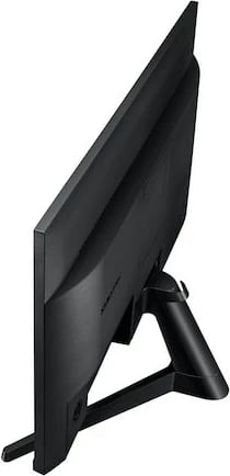 Monitor Samsung LS24F330EAUXEN, 24", Full HD, LCD, i zi