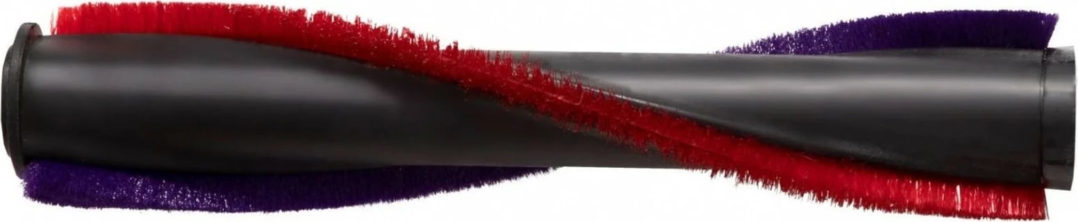 Fshesë vertikale Amica VM X Pro Dark, pa qese, 0.7L, e zezë Fshesë vertikale Amica VM X Pro Dark, pa qese, 0.7L, e zezë