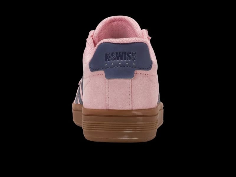 Këpucë lifestyle K-Swiss