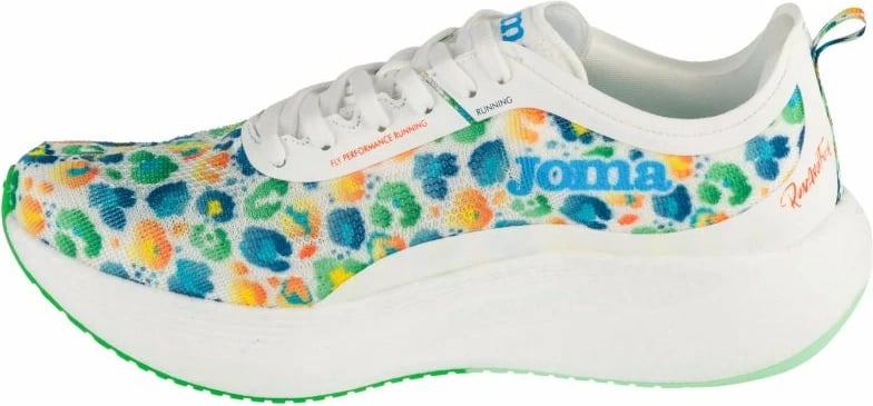 Atlete për meshkuj Joma, shumëngjyrëshe Atlete për meshkuj Joma, shumëngjyrëshe