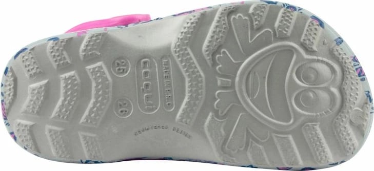 Sandale fëmijësh Coqui