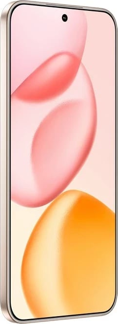 Celular Honor HONOR 400, 8/256 GB, Gold