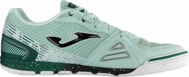 Atlete futbolli për sallë Joma, meshkuj/femra, të kaltra