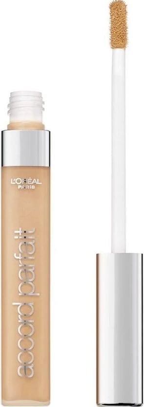 Lor.True Match Conclear 2R/C Vanilla