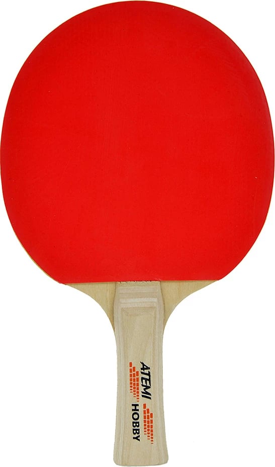 Reket ping pong për meshkuj Atemi
