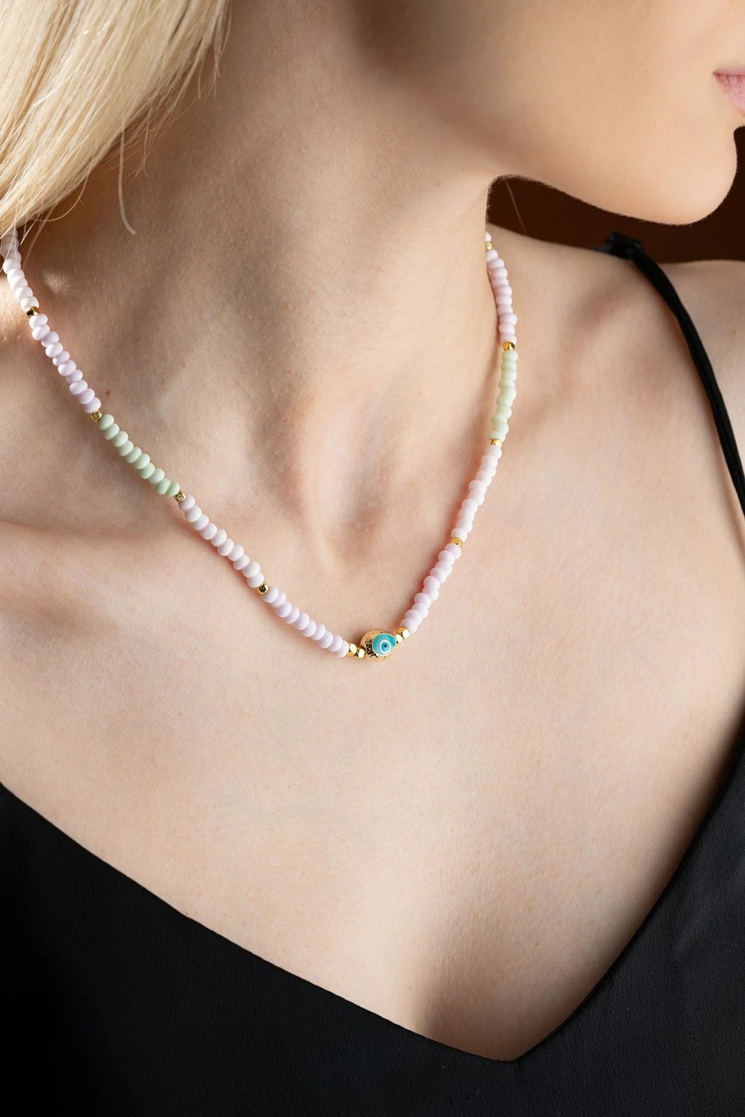 Qafore Jumeon, shumëngjyrëshe, KL-0862