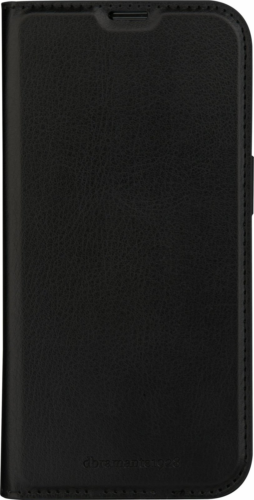 Mbështjellës dbramante1928 OSLO, e zezë