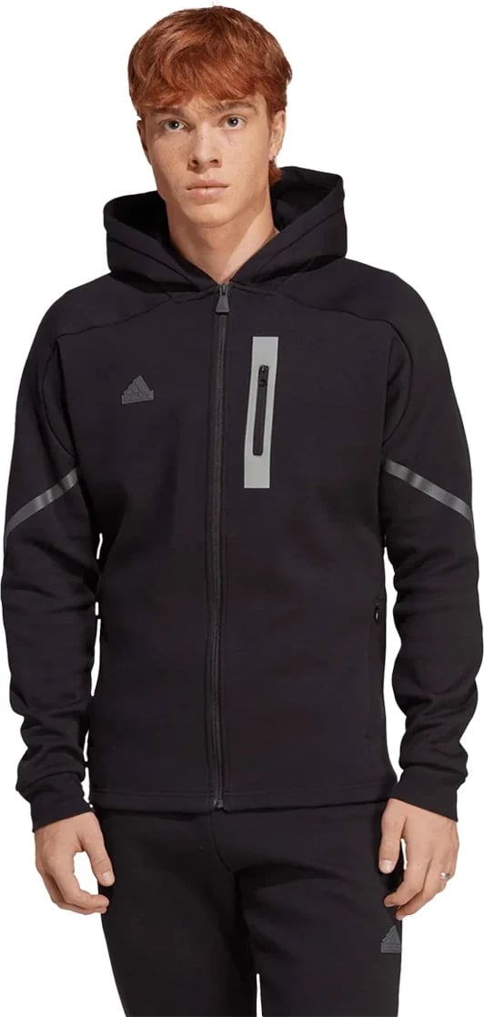 Duks për Meshkuj, ADIDAS - IC8044