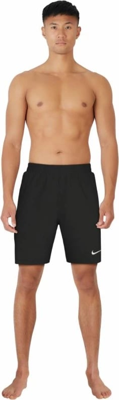 Shorce noti për meshkuj Nike, të zeza